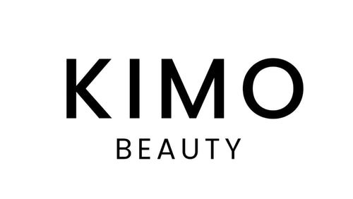 Kimo beauty