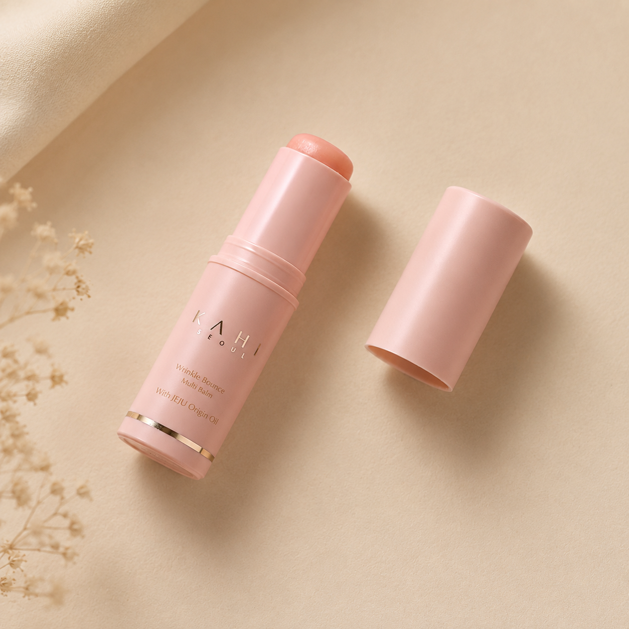 Multi Bounce Wrinkle Balm